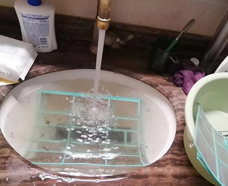 鹤岗市空调维修售后服务中心电话