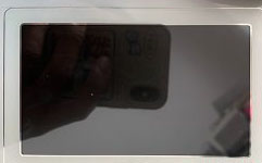 鹤岗市空调售后维修服务中心电话是多少