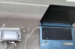 鹤岗市中央空调维修电话是多少