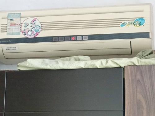 鹤岗市空调维修售后服务中心