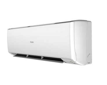 鹤岗市维修空调制冷效果差电话在哪里找