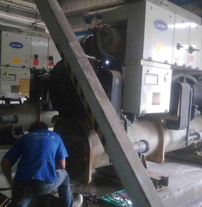 鹤岗市冰箱维修 鹤岗市制冷设备维修