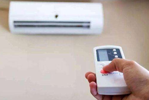 鹤岗市空调维修电话在哪里找