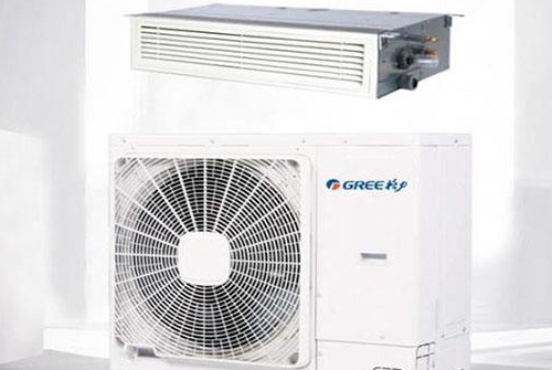 鹤岗市维修空调电话在哪里找